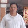 fito7983