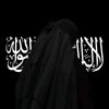 aore_6