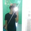 bossjohn_0