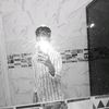 yousefebrahim353
