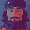balach.rind4