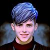 rifat_the_noob1