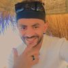 mohamed_ebrahim_capo