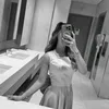 malak_fann_leen_lana_ma