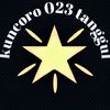 user5769539138343