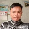 nguyn.art4