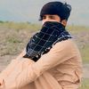 khadimkhan0947