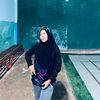 okyy407