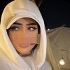 frqan57