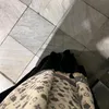 فَاطّمٌ