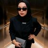putri.pohan3