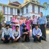 nainglinaung7791