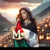 malak37388