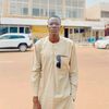 garcon_timide0
