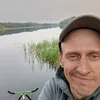crazy_maggot