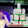 suhayb shaqo same 063 6136517