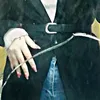 nauras_10