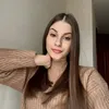 xmadziiiikx