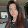 rachellecx1
