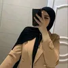user34542459273042