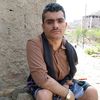 user1786169704771