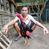 quang.chien34