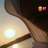 jana.amr24