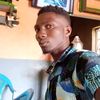 user8594461350852