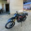 saputra08_5