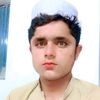 ali.noman97