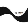 NUTSY