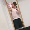 elmo_036