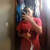 tgabrielsz