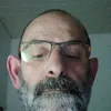 user33941304690228