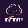 INFINITY