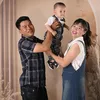 chiu.qunh