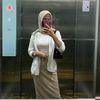 mputmputri
