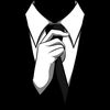 abbas.abbasov724