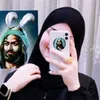 noor280464