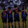 garrincha7778