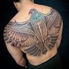 tangatawhenua98