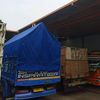 satria046682