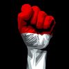 775045001ali