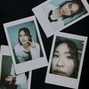 ig.kaewta_talaso