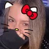 me_lene_kat