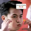 ninhduong3612