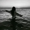 rahhhcjf