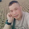 aas1b0y.ulun