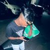 cashh_.6