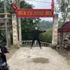 nguyen.tu0365